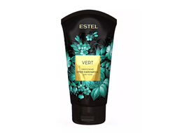 Estel Professional Цветочный крем-хайлайтер для тела ESTEL VERT, 150 мл