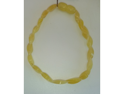 Браслет "Змейка"