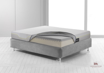 матрас  MAGNISTRETCH SPORT 9 Магнифлекс