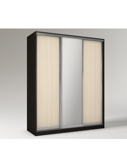 Шкафы-купе "Феникс"