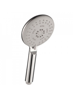 Лейка душевая 5-режимов FRAP F14