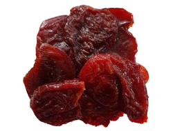 Икра жереха 500г