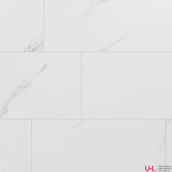 SPC ламинат Aquafloor Stone AF3531MST4  купить на vinyl-laminat.ru