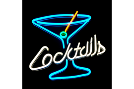 Установка светильников, монтаж освещения г. Казань.