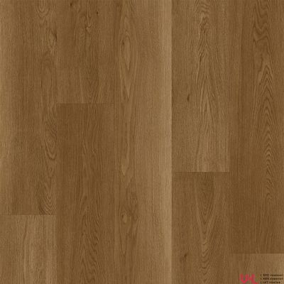 SPC ламинат Royal Floor Space Нептун 4965 43 класс толщина 5.0 мм с фаской и подложкой замковый 2.63