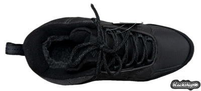 COLUMBIA OUT DRY WATERPROOF HIGH С МЕХОМ GREY (40-45)
