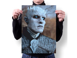 Плакат Игра Престолов №48