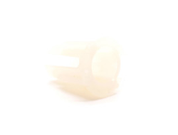 probka-shtangi-fs-70