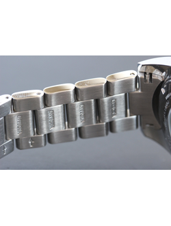 Часы Invicta 13859 Grand Diver Automatic