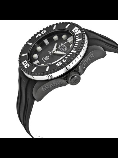 Часы Invicta 20206 Grand Diver 2 Automatic