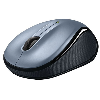 Мышь компьютерная Logitech Mouse M325 (910-002334)