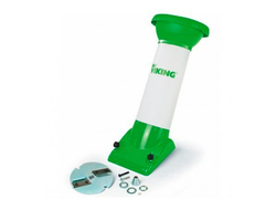 Воронка SET ATZ 300.0 S (для GH 370.0 S)