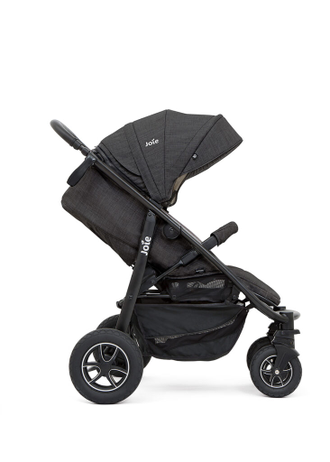 Joie mytrax noir top