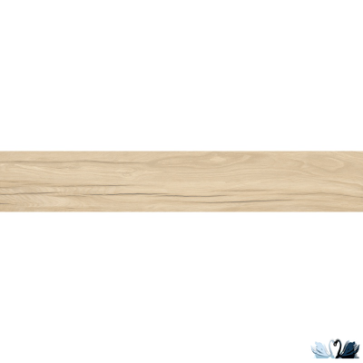 Керамогранит Laparet Сельва ПРО\Selva pro MR 19,60x119,10 см бежевый матовый структурный