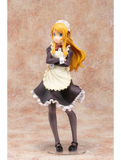 Фигурка 1/6 Кирино Косака (Kousaka Kirino)