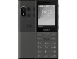 Nokia 150 DS (TA-1716) Серый
