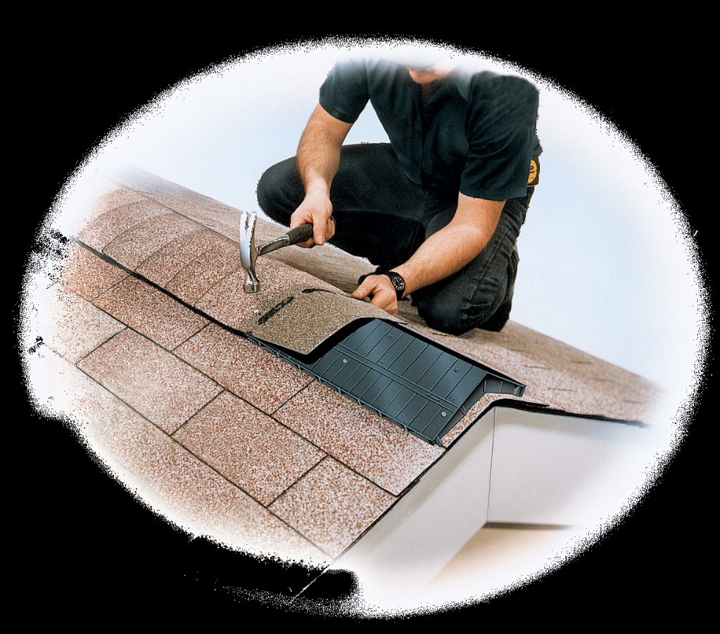 Жесткая кровля технология монтажа