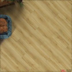 Кварцвиниловая плитка Fine Floor Wood Дуб Базель FF-1521