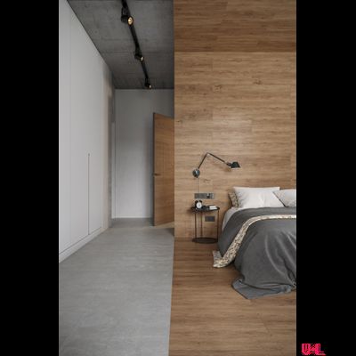 SPC ламинат Alpine Floor Grand Sequoia Гевуина ECO 11-708 МС