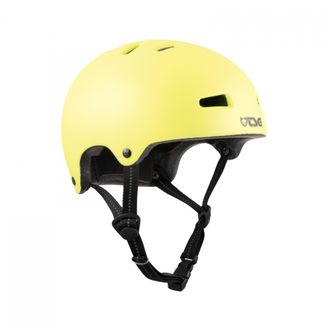Купить защитный шлем NIPPER MINI (yellow) в Иркутске