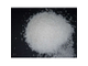 Стеклянный фильтрующий элемент(песок) Aquaviva 2.0-4.0 (20 кг)