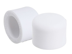 Пробка ПП D20 [2061]