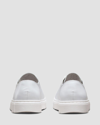 Dr. Martens Dante Venice