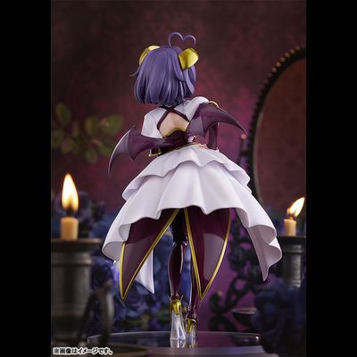 Фигурка Утэна Хираги (Hiiragi Utena L Pop Up Parade)