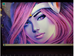 ASUS VivoBook 15 X1502ZA-BQ2346 ( 15.6 FULL HD IPS  i7-12700H Intel Iris Xe Graphics 16GB 512SSD )