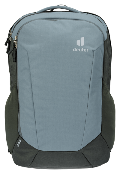 Рюкзак Deuter Giga Teal-Ivy