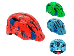 Шлем GRAVITY 300