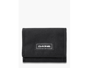 wallet Dakine Diplomat - Stumptown - Snowboard shop, skateshop