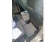 Subaru Forester правый руль II SG 2002-2008