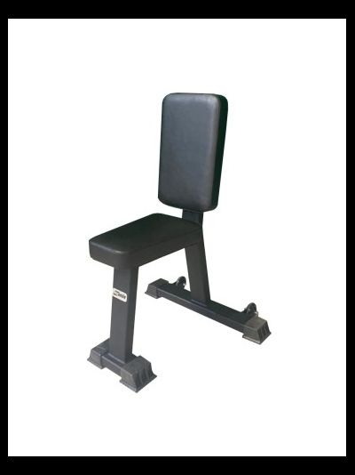 Скамья Стул AV121/80