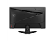Монитор MSI MAG 274QF X24