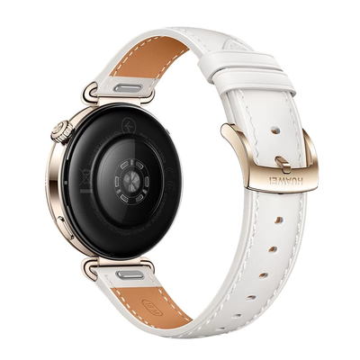 Huawei Watch GT 6 41mm White (KSU-B29)