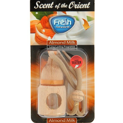 ароматизаторы для авто, ароматизаторы купить, ароматизатор в машину, автомобильные ароматизаторы