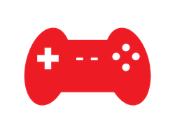 GAME ZONE