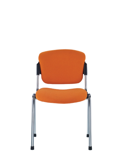 Офисный стул Эра хром (ERA chrome)