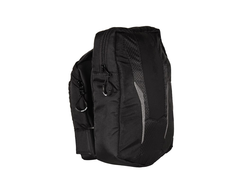 Сумка с подогревом на руль 3 Л (0,8 Гл) Оригинал BRP 860201550 для BRP LYNX/Ski-Doo (Black Short Riserblock Bag Back Pack)