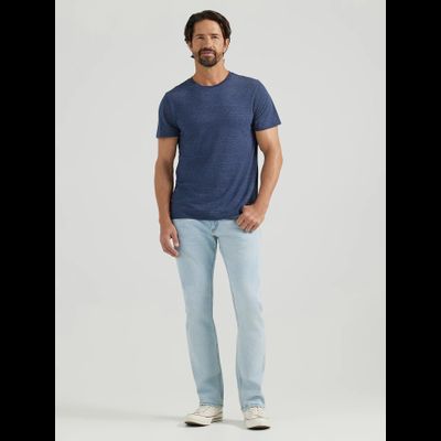 Джинсы Lee® LEGENDARY SLIM STRAIGHT JEAN