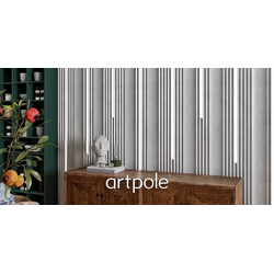 Светодиодная лента RT-A60-8mm 12V Day4000 (7.2W/m, IP20, 2835, 5m) (нейтральное свечение)