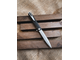 Складной нож Single EVO (сталь AUS10, чёрный G10)