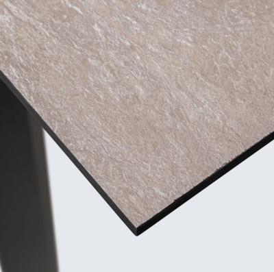 АРТ. ЭПР-1/1 (Персей 3)