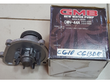 Помпа GMB   Nissan  CG10DE / CG13DE 21010-41B00  GWN44A