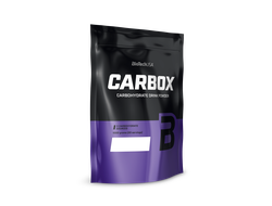 CARBOX