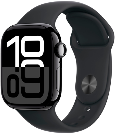 APPLE WATCH SERIES 10