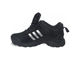 Adidas Terrex Climaproof черно-белые