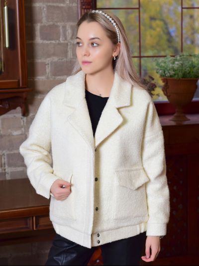 Куртка 606-320-3