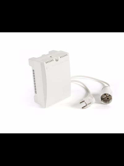 Стабилизатор напряжения для котла Бастион TEPLOCOM ST-555 ST-555-И